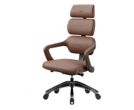 DIABLO Chair V-Modular Sugar Brown 1598 - 1236203 - zdjęcie 2